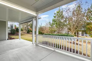 105 Coventry Ln, Chapel Hill, NC 27516 - Photo 39