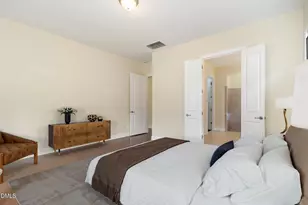 105 Coventry Ln, Chapel Hill, NC 27516 - Photo 23