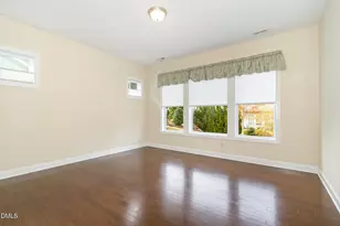 105 Coventry Ln, Chapel Hill, NC 27516 - Photo 23