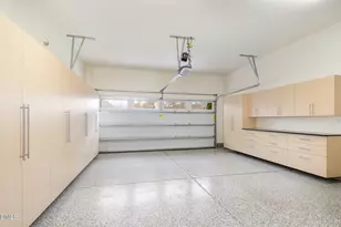 105 Coventry Ln, Chapel Hill, NC 27516 - Photo 33