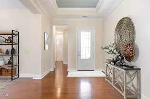 105 Coventry Ln, Chapel Hill, NC 27516 - Photo 3