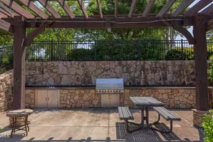 105 Coventry Ln, Chapel Hill, NC 27516 - Photo 47