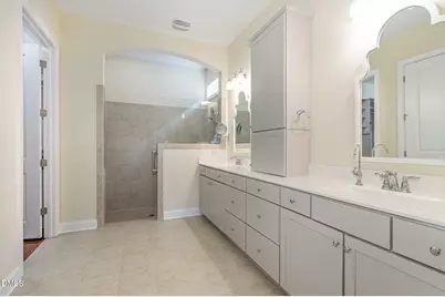 105 Coventry Lane, Chapel Hill, NC 27516 - Photo 25