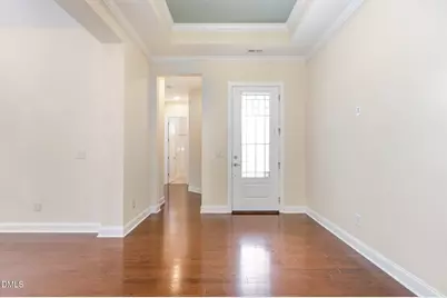 105 Coventry Lane, Chapel Hill, NC 27516 - Photo 5