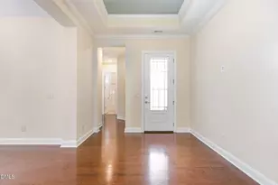 105 Coventry Ln, Chapel Hill, NC 27516 - Photo 5