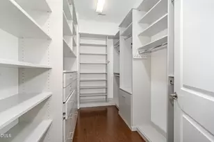 105 Coventry Ln, Chapel Hill, NC 27516 - Photo 27