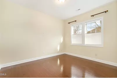 105 Coventry Lane, Chapel Hill, NC 27516 - Photo 31