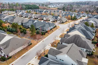 105 Coventry Lane, Chapel Hill, NC 27516 - Photo 43