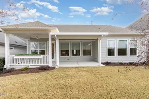 105 Coventry Ln, Chapel Hill, NC 27516 - Photo 41