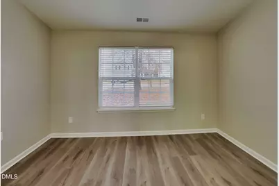 3665 Watkins Ridge Court, Raleigh, NC 27616 - Photo 5