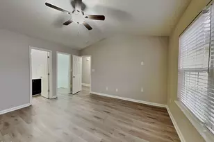 3665 Watkins Ridge Ct, Raleigh, NC 27616 - Photo 7