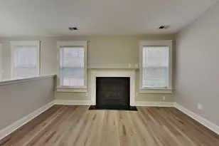 3665 Watkins Ridge Ct, Raleigh, NC 27616 - Photo 3