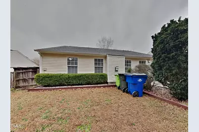 3665 Watkins Ridge Court, Raleigh, NC 27616 - Photo 15