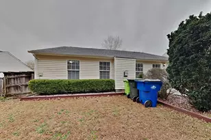 3665 Watkins Ridge Ct, Raleigh, NC 27616 - Photo 15