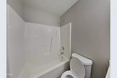 3665 Watkins Ridge Court, Raleigh, NC 27616 - Photo 13