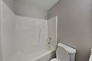 3665 Watkins Ridge Ct, Raleigh, NC 27616 - Photo 13