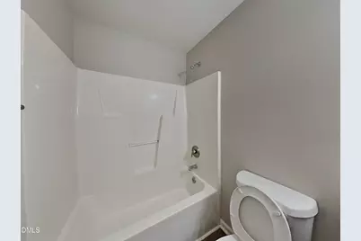 3665 Watkins Ridge Court, Raleigh, NC 27616 - Photo 9