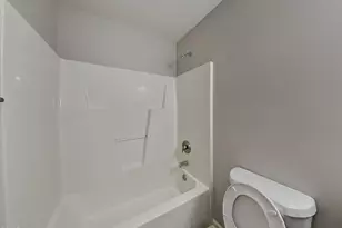 3665 Watkins Ridge Ct, Raleigh, NC 27616 - Photo 9