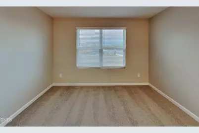 3513 Diamond Springs Drive, Raleigh, NC 27610 - Photo 17