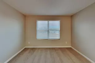 3513 Diamond Springs Dr, Raleigh, NC 27610 - Photo 17