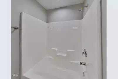 3513 Diamond Springs Drive, Raleigh, NC 27610 - Photo 15