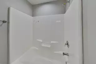 3513 Diamond Springs Dr, Raleigh, NC 27610 - Photo 15