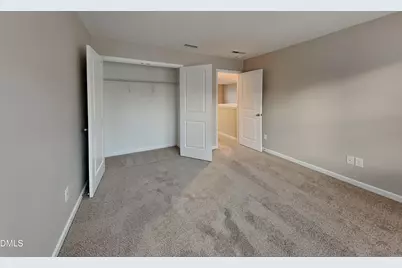 3513 Diamond Springs Drive, Raleigh, NC 27610 - Photo 13