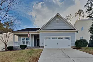 75 Stratford Dr, Wendell, NC 27591 - Photo 1