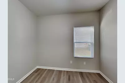 75 Stratford Drive, Wendell, NC 27591 - Photo 11