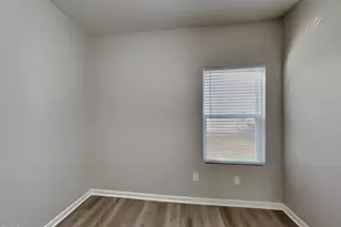 75 Stratford Dr, Wendell, NC 27591 - Photo 11