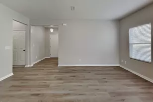 75 Stratford Dr, Wendell, NC 27591 - Photo 3