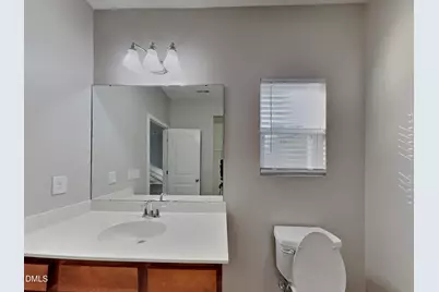 75 Stratford Drive, Wendell, NC 27591 - Photo 9