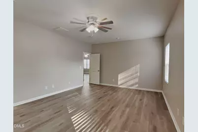 75 Stratford Drive, Wendell, NC 27591 - Photo 5