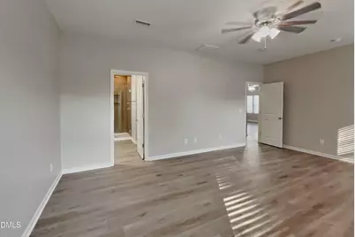 75 Stratford Drive, Wendell, NC 27591 - Photo 7