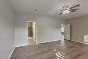 75 Stratford Dr, Wendell, NC 27591 - Photo 7