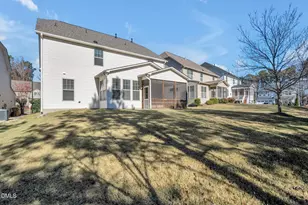 807 Hesler Ct, Cary, NC 27519 - Photo 39