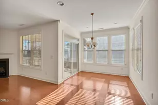 807 Hesler Ct, Cary, NC 27519 - Photo 19