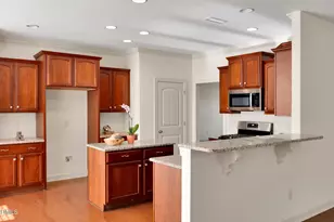 807 Hesler Ct, Cary, NC 27519 - Photo 13