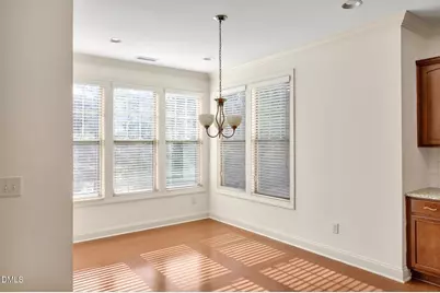 807 Hesler Court, Cary, NC 27519 - Photo 21