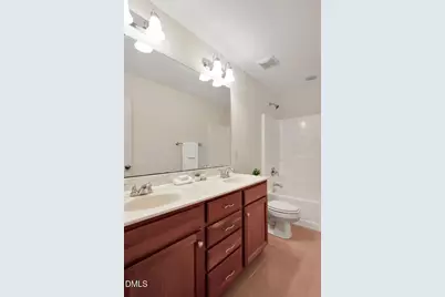 807 Hesler Court, Cary, NC 27519 - Photo 37