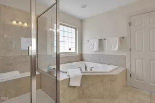 807 Hesler Ct, Cary, NC 27519 - Photo 29