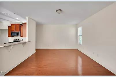 807 Hesler Court, Cary, NC 27519 - Photo 13