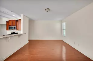 807 Hesler Ct, Cary, NC 27519 - Photo 13