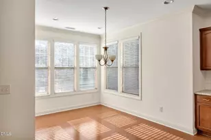 807 Hesler Ct, Cary, NC 27519 - Photo 19