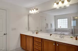 807 Hesler Ct, Cary, NC 27519 - Photo 31