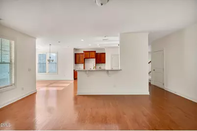 807 Hesler Court, Cary, NC 27519 - Photo 17