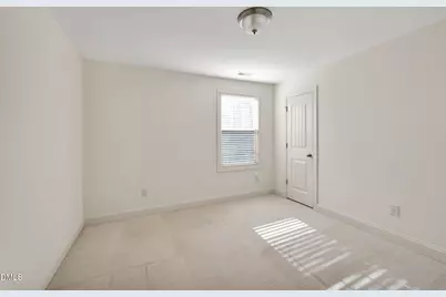 807 Hesler Court, Cary, NC 27519 - Photo 35