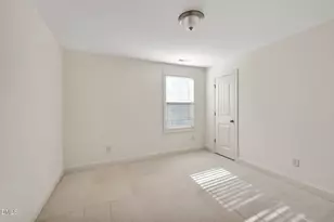 807 Hesler Ct, Cary, NC 27519 - Photo 35