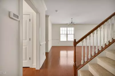 807 Hesler Court, Cary, NC 27519 - Photo 7