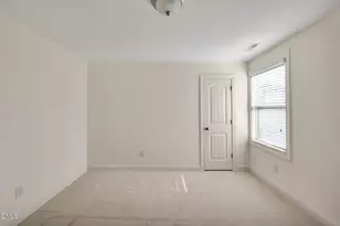 807 Hesler Ct, Cary, NC 27519 - Photo 33